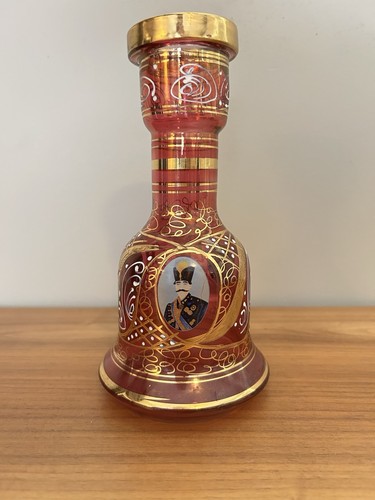 Antique persian beautiful - persian,
