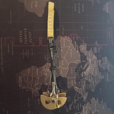 Wild Country Friend Cam Size 2.5 Climbing Mountain Climb Gear Protection New