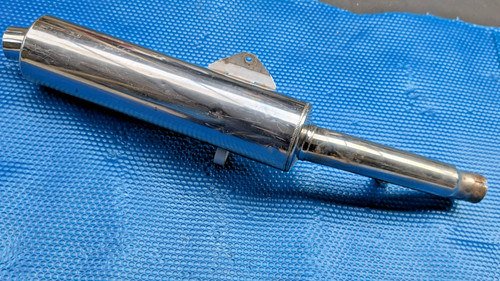 Genuine honda cbr600 fy - fx,