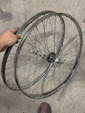 Vintage Fb Brevete Road