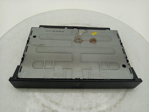 Volkswagen golf cup holder - volkswagen,