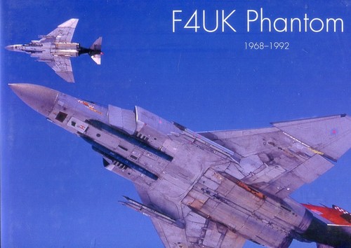 F4uk phantom 1968 1992 - f4uk,