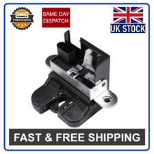 For VW GOLF MK5 MK6 Touran