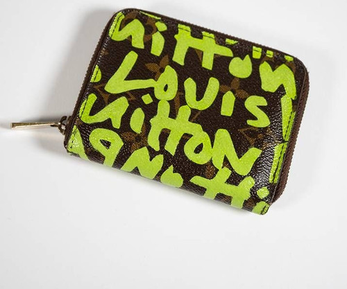 Louis vuitton monogram - vuitton,
