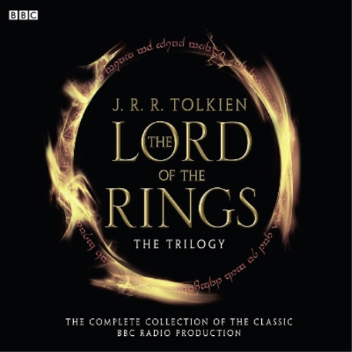 Tolkien the lord of - tolkien,