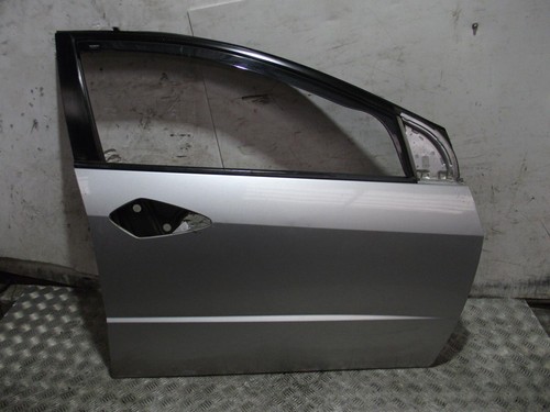 Honda civic right - honda,