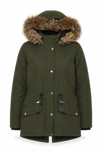 Womens primark size - womens, s