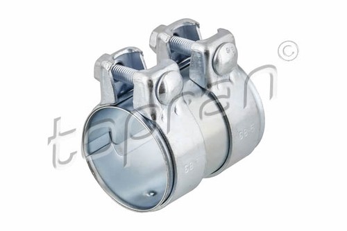 Fits topran 113 337 pipe - topran,