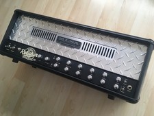 Mesa Boogie Single Rectifier