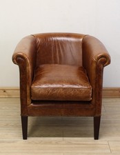 Laura Ashley Osborne Tan Brown