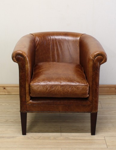 Laura ashley osborne tan brown - osborne,