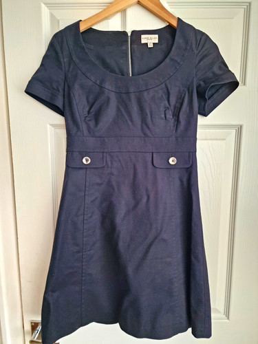 Karen millen black - millen, mini