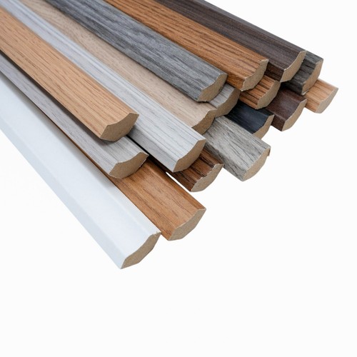 Scotia beading laminate x - scotia, 10