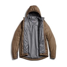 Sitka Kelvin AeroLite Jacket