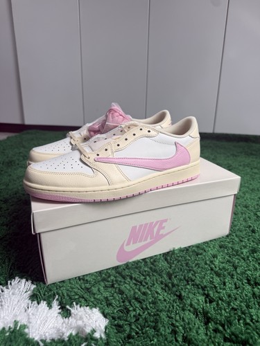 Travis scott air - scott,
