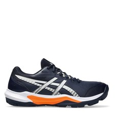 Asics Mens Gel Peake 3 Hockey Shoes Astro