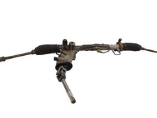 Skoda Fabia Steering Box Rack