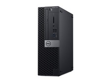 Dell optiplex 7070 sff - 7070,