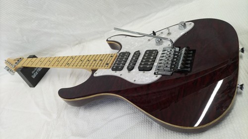 Schecter 24 al - schecter, sd-2-24-al