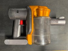 Dyson DC34 Handheld Vacuum