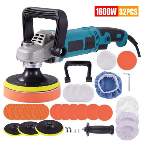 For makita cordless - makita, 5"6"7"