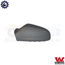 COVER EXTERIOR MIRROR 3745841