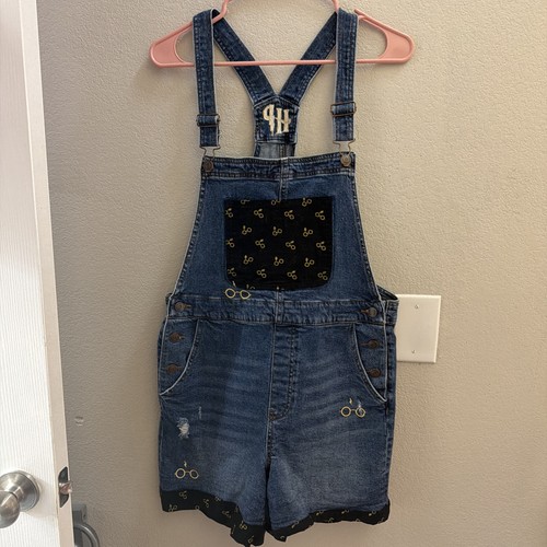 Custom vintage 2000 - custom,
