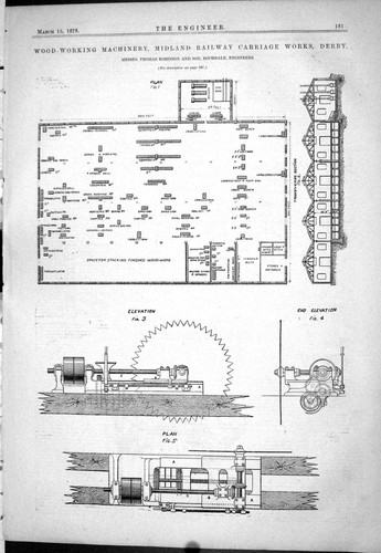 Old 1878 wood - old, wood-working