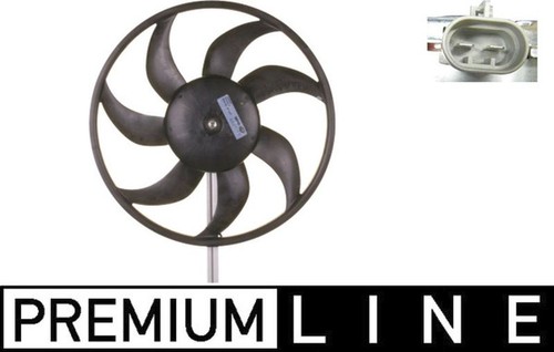 Mahle premium line - mahle,