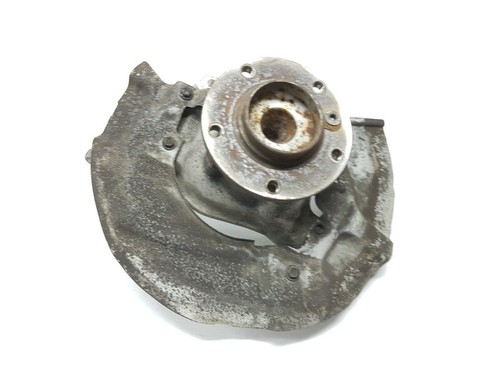31216760953 2197375 front left