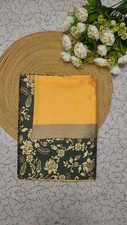 Wedding Wear Bollywood Engage
