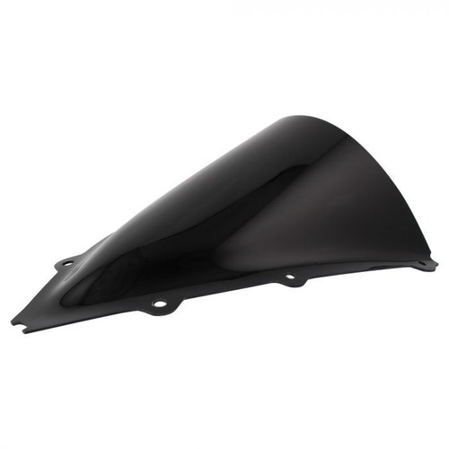 Airblade double bubble - bubble, screen