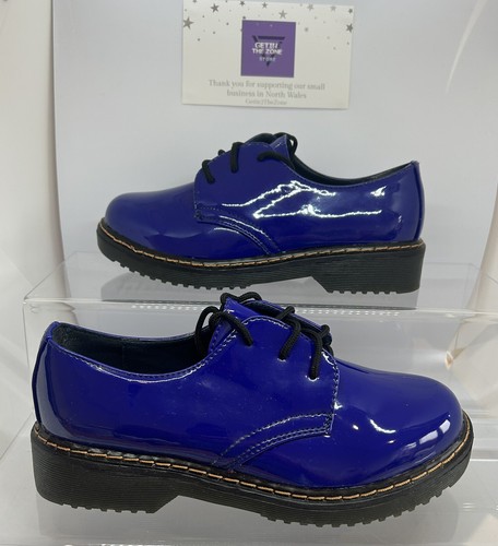 Fashion only women - fashion, women’s