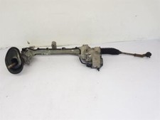 2013 FORD FOCUS POWER STEERING RACK 1.0 PETROL M2DA CV6C3D070MC