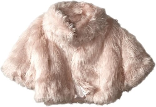 Biscotti big girls - biscotti, short
