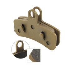 Front Brake Pads For HARLEY