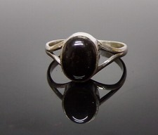 Handmade 925 Sterling Silver