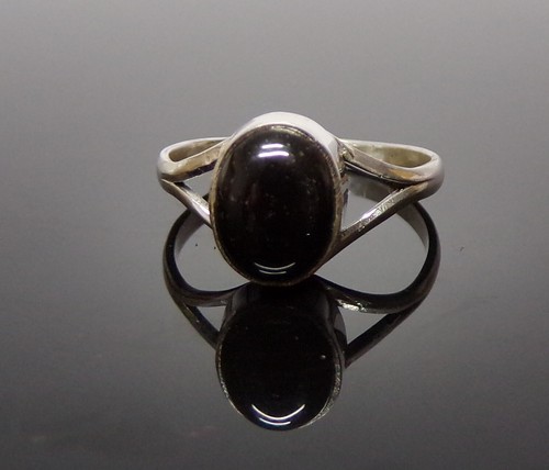 Handmade 925 sterling silver - handmade,