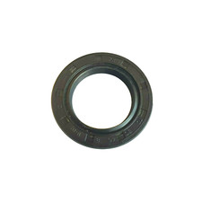 Crankshaft Crankcase Engine