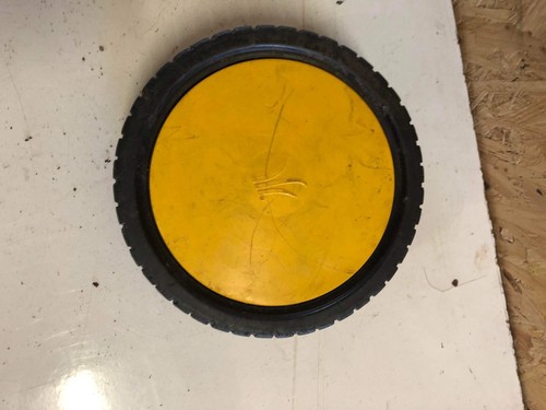 Mtd yardman ym6021as - mtd,