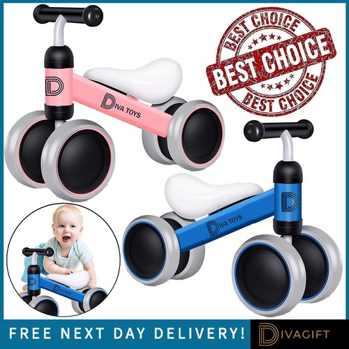 Baby balance bike pedals - bike,
