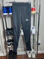 Adidas Climacool Mens Black