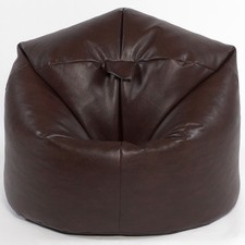 XXL Beanbag Mega Classic