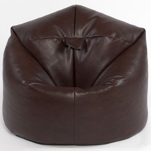 Xxl beanbag mega classic - xxl,