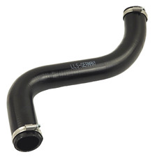 Turbo Hose Intercooler Hose