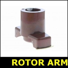 Rotor Arm FOR BEDFORD CF CF2