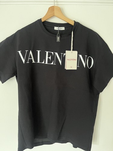 Valentino shirt - valentino,