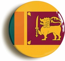 SRI LANKA SRI LANKAN NATIONAL