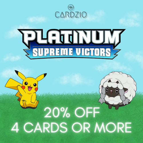 Pokemon platinum supreme - platinum,
