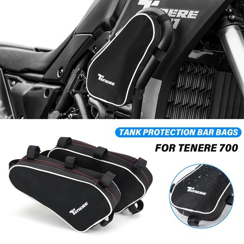 Motorcycle crash bars - motorcycle,